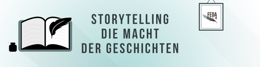 Storytelling-mit-Werbespots