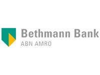 Bethmannbank-referenz-FEDAFilm