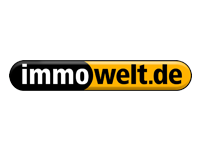 Immowelt-referenz-FEDAFilm