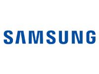 Samsung-referenz-FEDAFilm