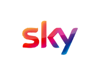 Sky-referenz-FEDAFilm