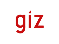 giz-referenz-FEDAFilm